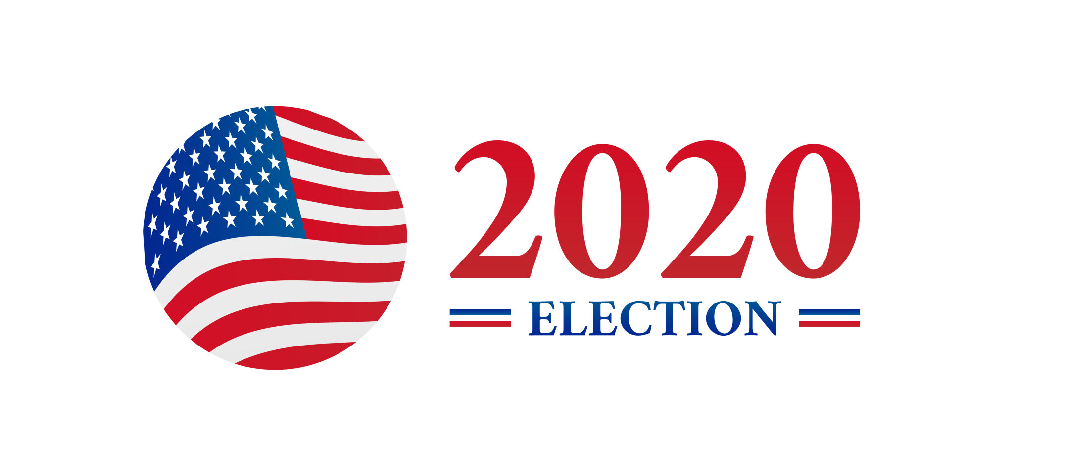 Election 2020